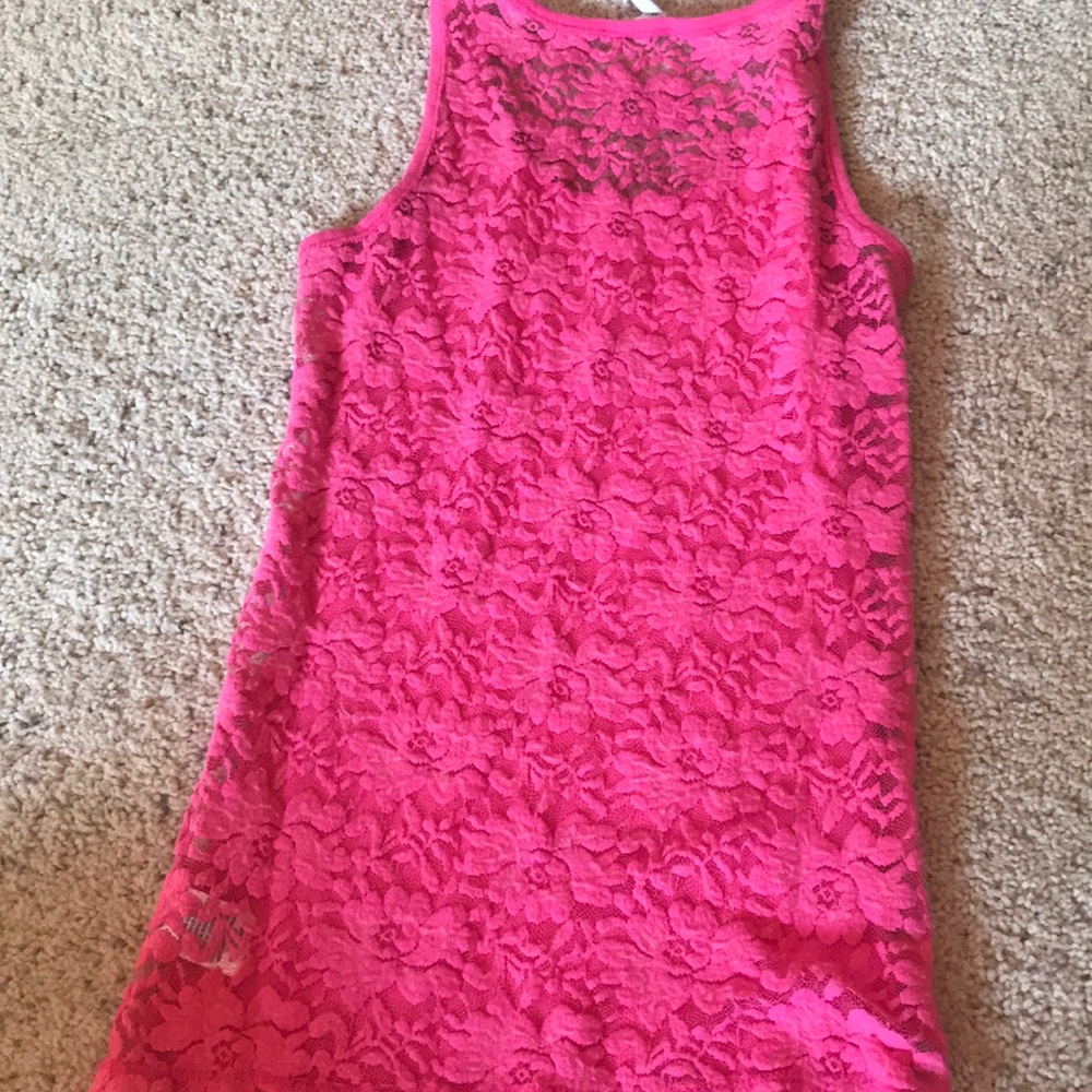Tank top - Picture 2 of 3